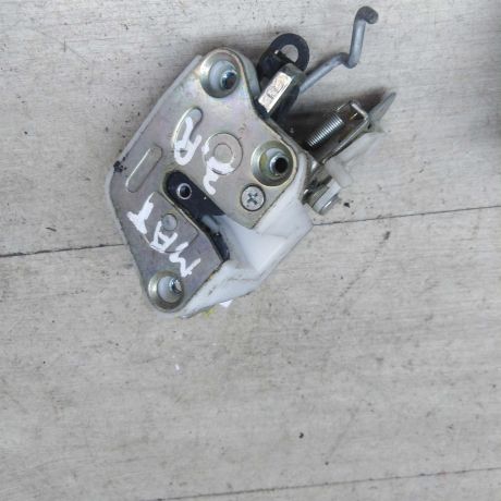 zamok-dveri-zadnii-pravyi-daewoo-matiz-art-50635-big-0