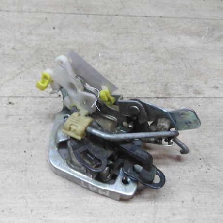 zamok-dveri-zadnii-pravyi-daewoo-matiz-art-50635-big-1