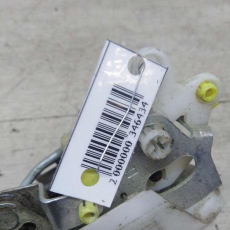 zamok-dveri-zadnii-pravyi-daewoo-matiz-art-50635-big-2