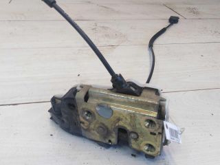 zamok-dveri-perednii-pravyi-nissan-primera-p12-art-50660