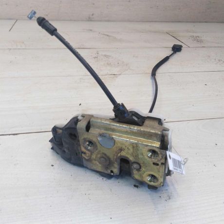 zamok-dveri-perednii-pravyi-nissan-primera-p12-art-50660-big-0