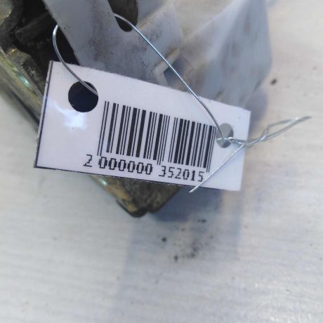 zamok-dveri-perednii-pravyi-nissan-primera-p12-art-50660-big-1