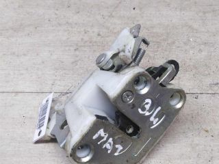 zamok-dveri-zadnei-levoi-daewoo-matiz-art-50679