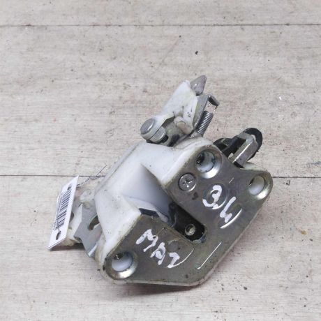 zamok-dveri-zadnei-levoi-daewoo-matiz-art-50679-big-0