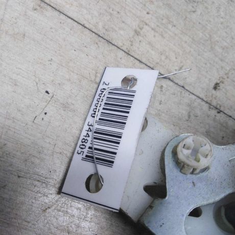 zamok-dveri-zadnei-levoi-daewoo-matiz-art-50679-big-1