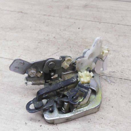 zamok-dveri-zadnei-levoi-daewoo-matiz-art-50679-big-2