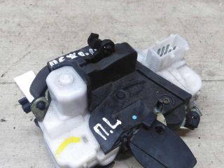 zamok-dveri-perednii-levyi-peugeot-607-art-50680