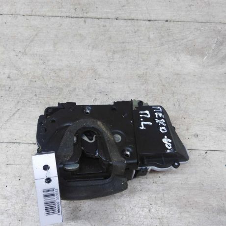 zamok-dveri-perednii-levyi-peugeot-607-art-50680-big-1