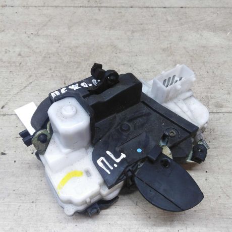 zamok-dveri-perednii-levyi-peugeot-607-art-50680-big-0