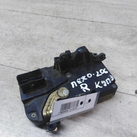 zamok-dveri-pravyi-kupe-peugeot-206-art-50692-big-1
