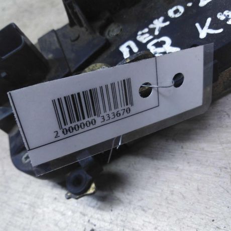 zamok-dveri-pravyi-kupe-peugeot-206-art-50692-big-2