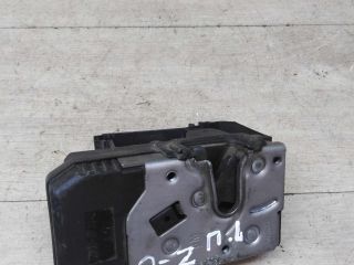 zamok-dveri-perednii-levyi-opel-zafira-a-art-50705