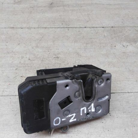 zamok-dveri-perednii-levyi-opel-zafira-a-art-50705-big-0