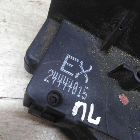 zamok-dveri-perednii-levyi-opel-zafira-a-art-50705-big-1