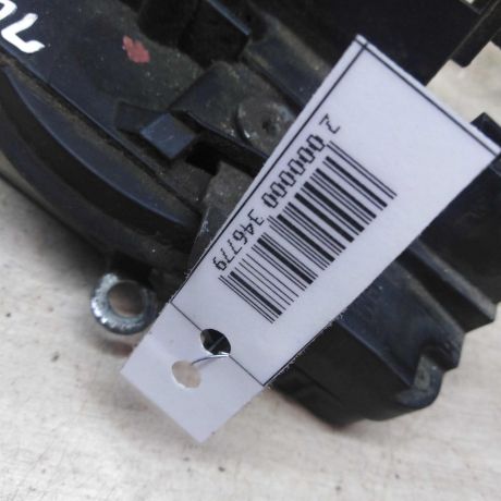 zamok-dveri-perednii-levyi-opel-zafira-a-art-50705-big-2