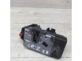 zamok-dveri-zadnii-pravyi-opel-zafira-a-art-50712-small-1