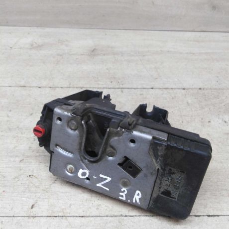 zamok-dveri-zadnii-pravyi-opel-zafira-a-art-50712-big-1