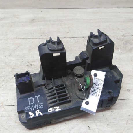 zamok-dveri-zadnii-pravyi-opel-zafira-a-art-50712-big-0