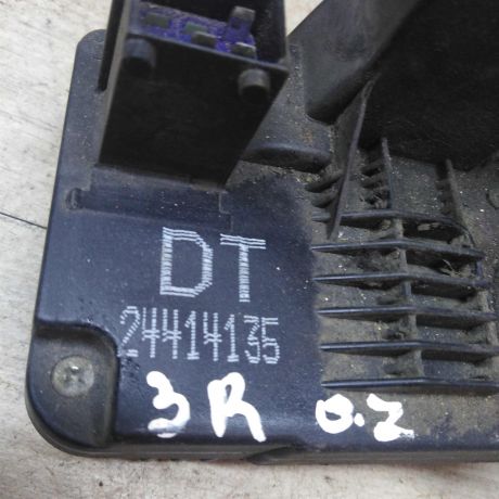 zamok-dveri-zadnii-pravyi-opel-zafira-a-art-50712-big-2