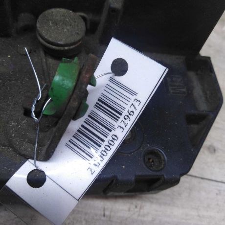 zamok-dveri-zadnii-pravyi-opel-zafira-a-art-50712-big-3