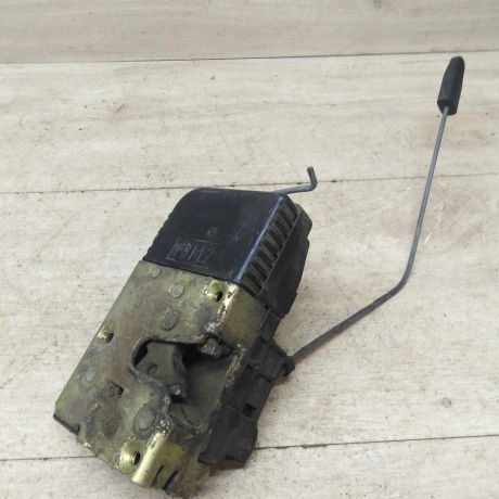 zamok-dveri-levyi-kupe-peugeot-206-art-50738-big-2