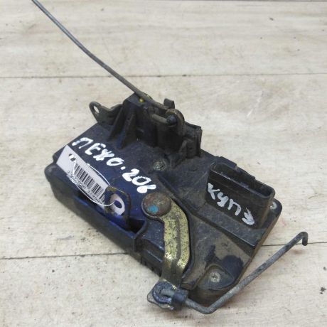 zamok-dveri-levyi-kupe-peugeot-206-art-50738-big-1