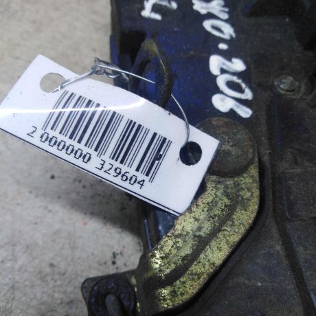 zamok-dveri-levyi-kupe-peugeot-206-art-50738-big-3