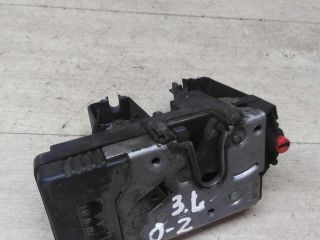 zamok-dveri-zadnei-levoi-opel-zafira-a-art-50776