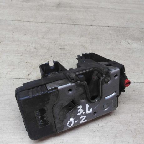 zamok-dveri-zadnei-levoi-opel-zafira-a-art-50776-big-0