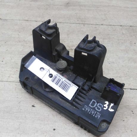 zamok-dveri-zadnei-levoi-opel-zafira-a-art-50776-big-1