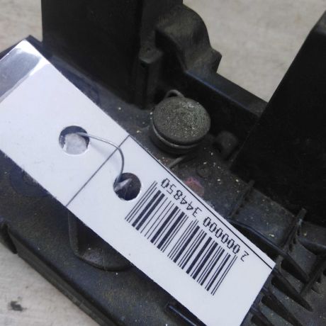 zamok-dveri-zadnei-levoi-opel-zafira-a-art-50776-big-2