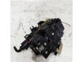 zamok-dveri-zadnei-pravoi-audi-a6-c5-art-50785-small-0