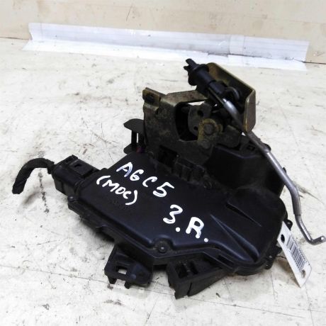 zamok-dveri-zadnei-pravoi-audi-a6-c5-art-50785-big-1