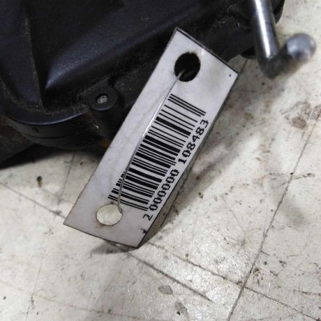 zamok-dveri-zadnei-pravoi-audi-a6-c5-art-50785-big-2