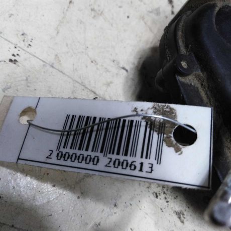 zamok-dveri-zadnii-levyi-audi-a6-c5-art-50803-big-2