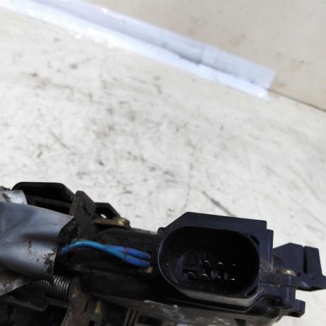 zamok-dveri-zadnii-levyi-audi-a6-c5-art-50803-big-3