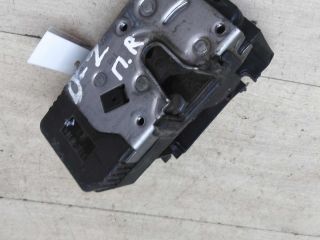 zamok-dveri-perednii-pravyi-opel-zafira-a-art-50808