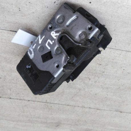 zamok-dveri-perednii-pravyi-opel-zafira-a-art-50808-big-0