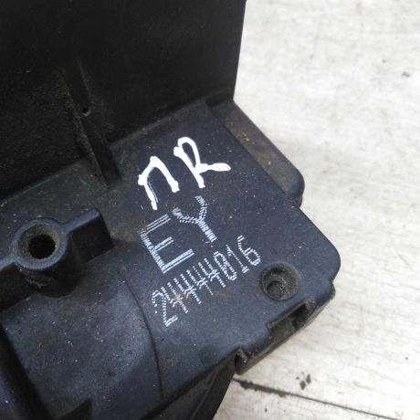 zamok-dveri-perednii-pravyi-opel-zafira-a-art-50808-big-3