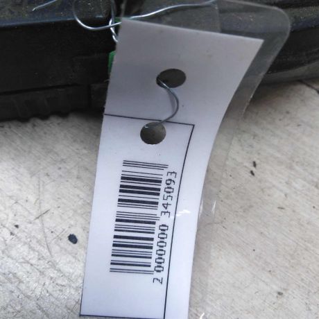 zamok-dveri-perednii-pravyi-opel-zafira-a-art-50808-big-1