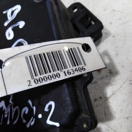 zamok-dveri-perednii-pravyi-audi-a6-c5-art-50835-big-2