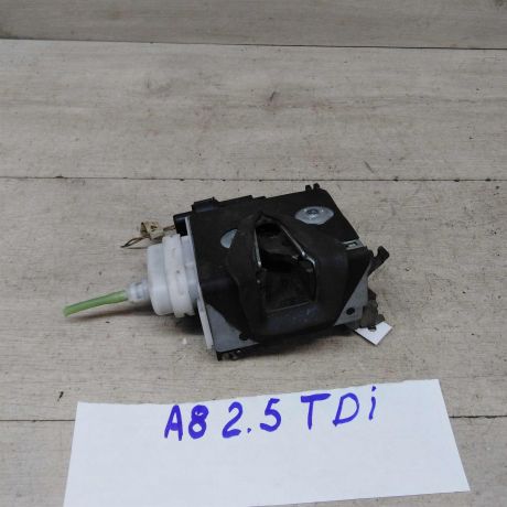 zamok-dveri-perednii-pravyi-audi-a8-d2-97gv-art-50935-big-0