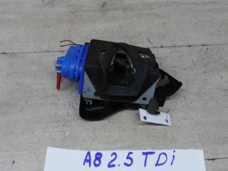 vakuumnoe-ustroistvo-sistemy-centralnogo-zamka-zamok-zadnii-pravyi-audi-a8-d2-97gv-art-50974