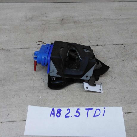 vakuumnoe-ustroistvo-sistemy-centralnogo-zamka-zamok-zadnii-pravyi-audi-a8-d2-97gv-art-50974-big-0