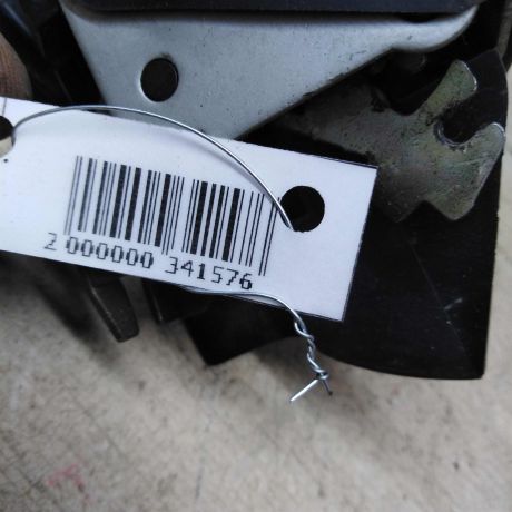 vakuumnoe-ustroistvo-sistemy-centralnogo-zamka-zamok-zadnii-pravyi-audi-a8-d2-97gv-art-50974-big-2