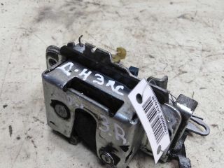 zamok-dveri-zadnii-pravyi-daewoo-nexia-15i-2006gv-art-51011