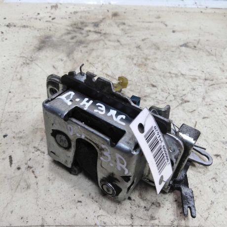 zamok-dveri-zadnii-pravyi-daewoo-nexia-15i-2006gv-art-51011-big-0