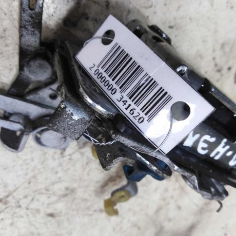 zamok-dveri-zadnii-pravyi-daewoo-nexia-15i-2006gv-art-51011-big-1