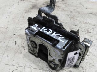 zamok-dveri-perednii-pravyi-daewoo-nexia-15i-art-51055