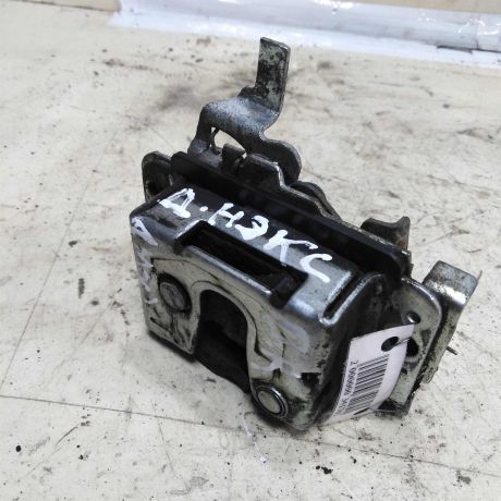 zamok-dveri-perednii-pravyi-daewoo-nexia-15i-art-51055-big-0